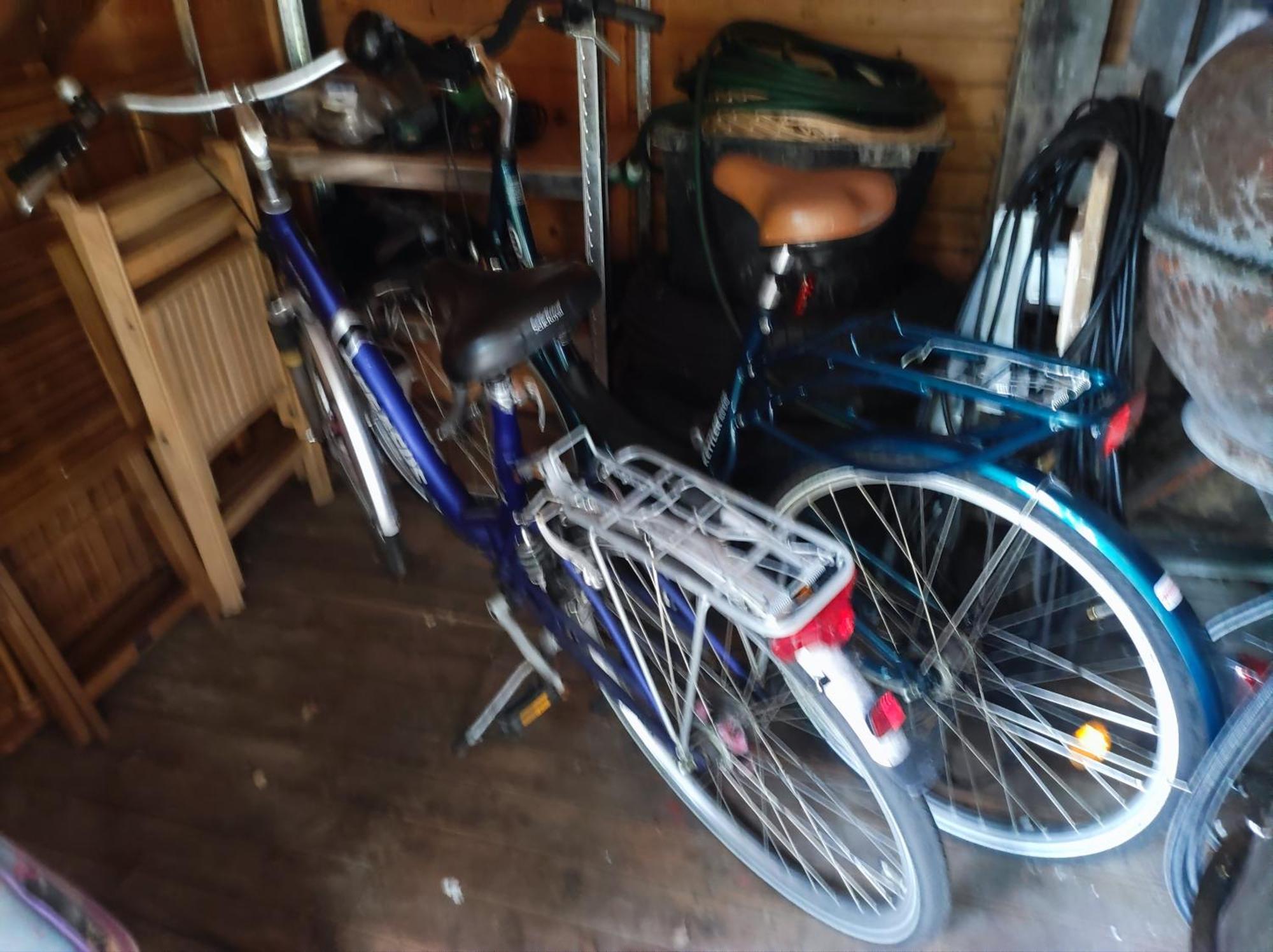 Entspannen & Wohlfuehlen In Der Lueneburger Heide Vierhofen Zewnętrze zdjęcie